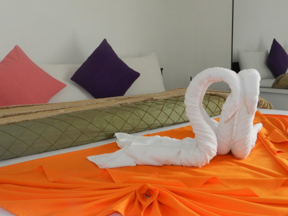 Eeescart Resort Nuwaraeliya Nuwara Eliya Exteriör bild