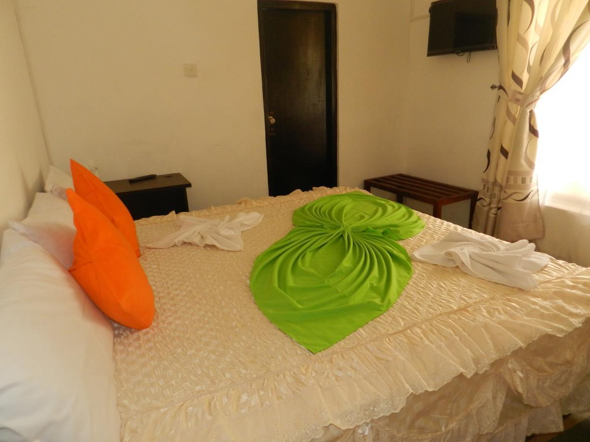Eeescart Resort Nuwaraeliya Nuwara Eliya Exteriör bild