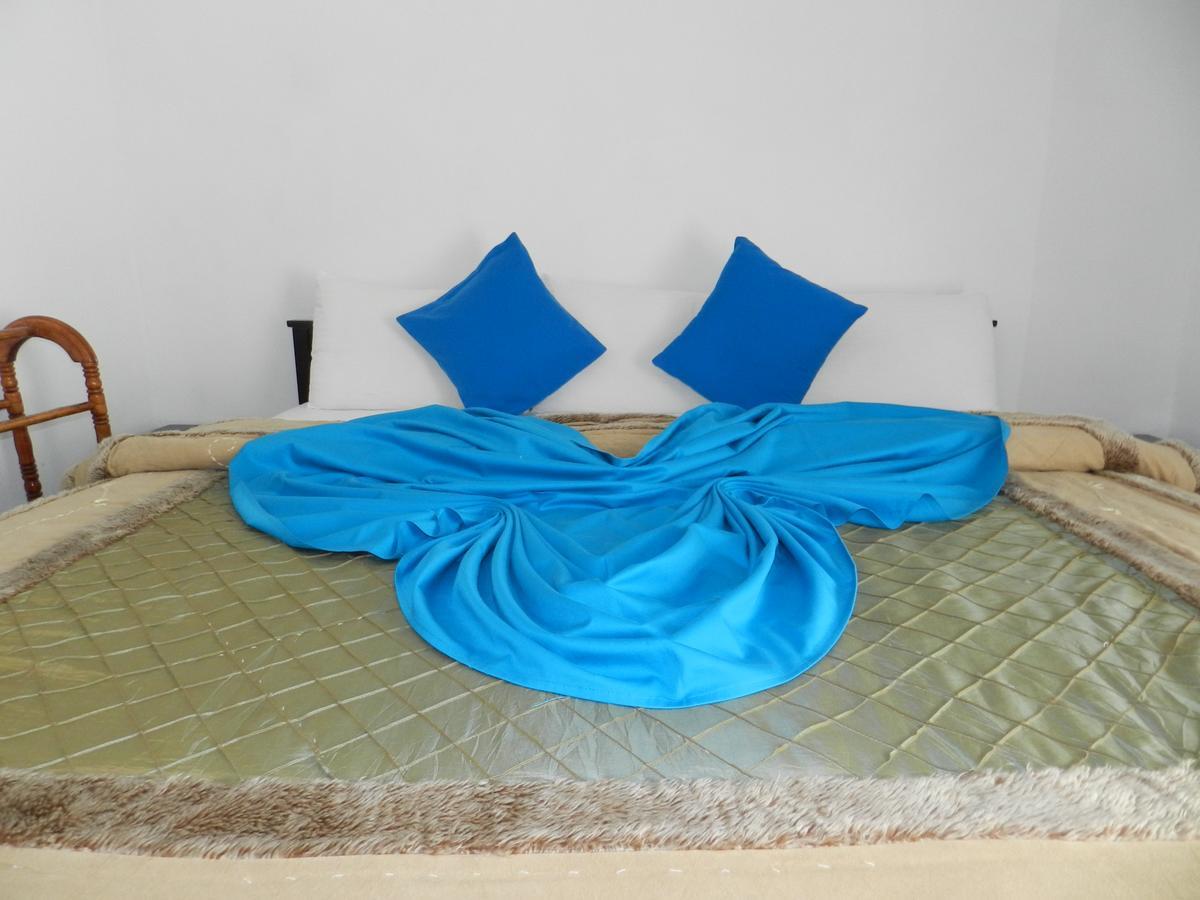Eeescart Resort Nuwaraeliya Nuwara Eliya Exteriör bild