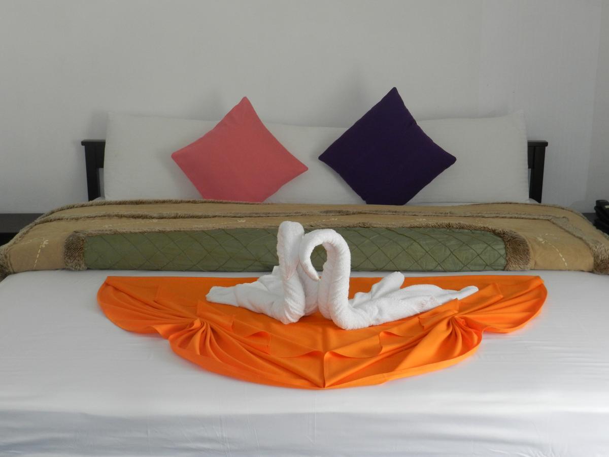 Eeescart Resort Nuwaraeliya Nuwara Eliya Exteriör bild