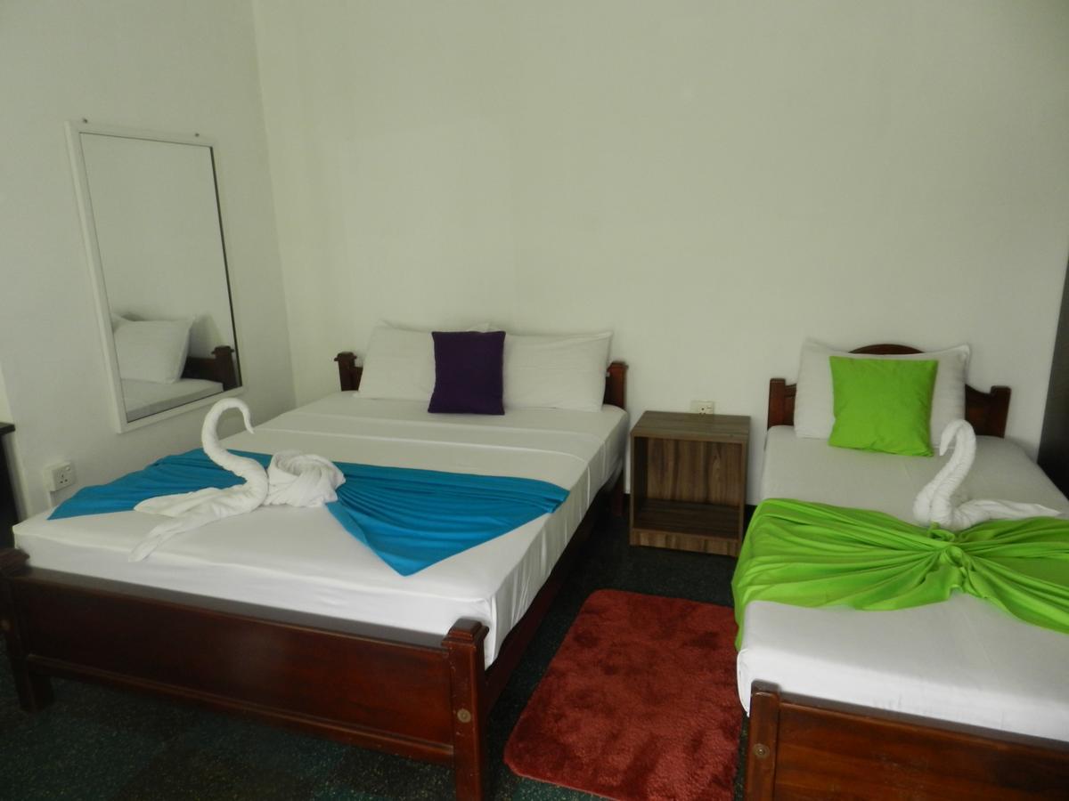 Eeescart Resort Nuwaraeliya Nuwara Eliya Exteriör bild