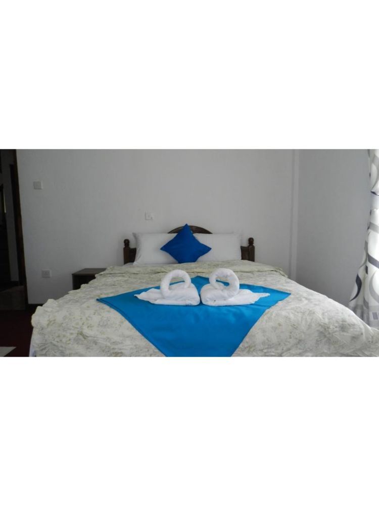 Eeescart Resort Nuwaraeliya Nuwara Eliya Exteriör bild