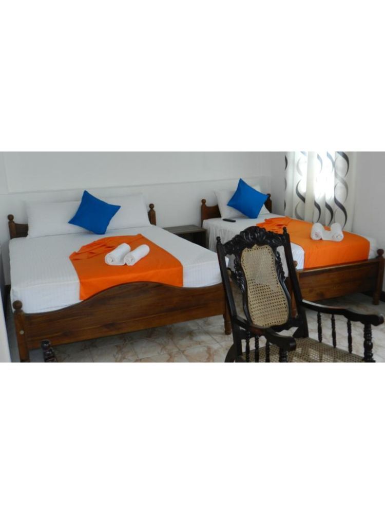 Eeescart Resort Nuwaraeliya Nuwara Eliya Exteriör bild