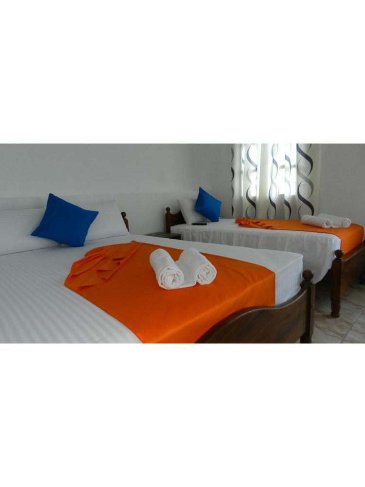 Eeescart Resort Nuwaraeliya Nuwara Eliya Exteriör bild