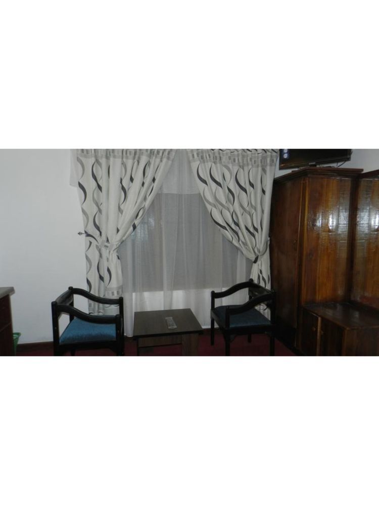 Eeescart Resort Nuwaraeliya Nuwara Eliya Exteriör bild
