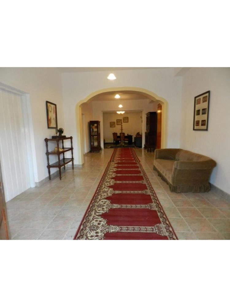 Eeescart Resort Nuwaraeliya Nuwara Eliya Exteriör bild