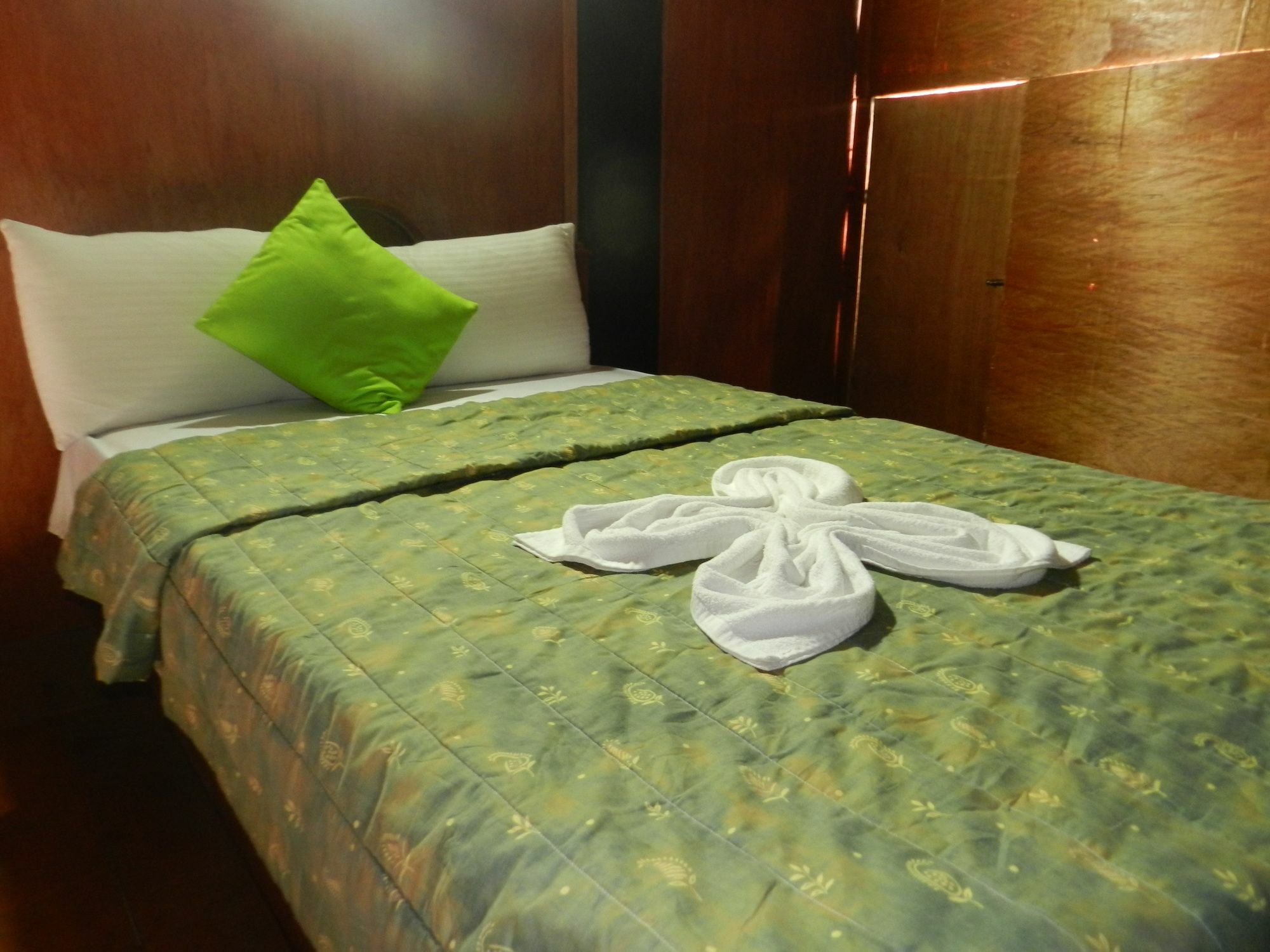 Eeescart Resort Nuwaraeliya Nuwara Eliya Exteriör bild